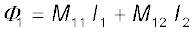 2694.png