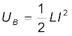 2711.png