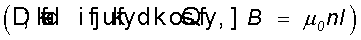2721.png