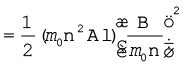 2726.png