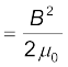 2751.png
