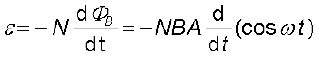 2761.png