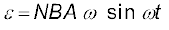 2767.png