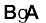 2772.png