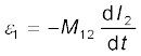 2782.png