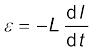 2787.png