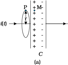 1005.png