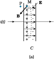 1050.png