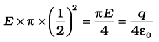 1466.png