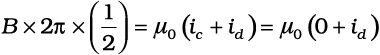 1487.png