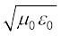 1501.png