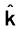 1547.png