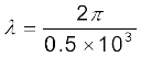 1563.png