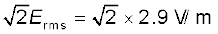 1609.png
