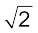 1619.png