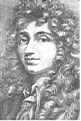 Huygens.tif