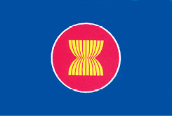asean_flag.tif