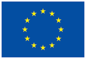 euFlag.tif
