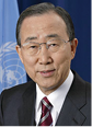 ban%20ki-moon.tif
