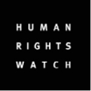 hrw_logo.tif