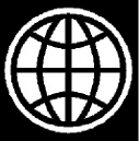 world%20bank.tif
