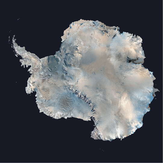 antartica_map.tif