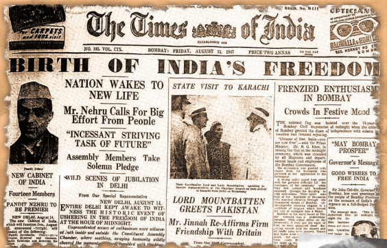 birthofindiafreedom