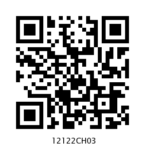 Svatantrabharatmerajniti