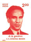 menon