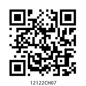 Svatantrabharatmerajniti