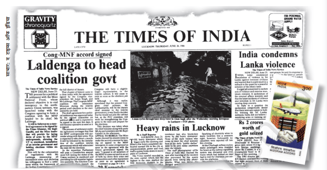 toi-news