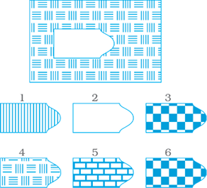 Fig.1.3.tif