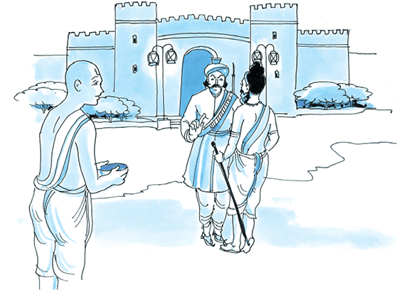 Chap-05.tif