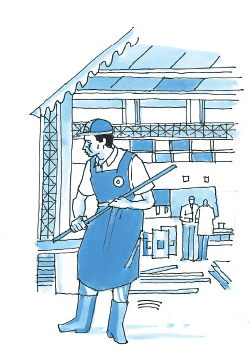 Chap-06c.tif