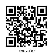 12077—Bhaswati Part-II Chapter-7