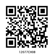 12077—Bhaswati Part-II Chapter-8