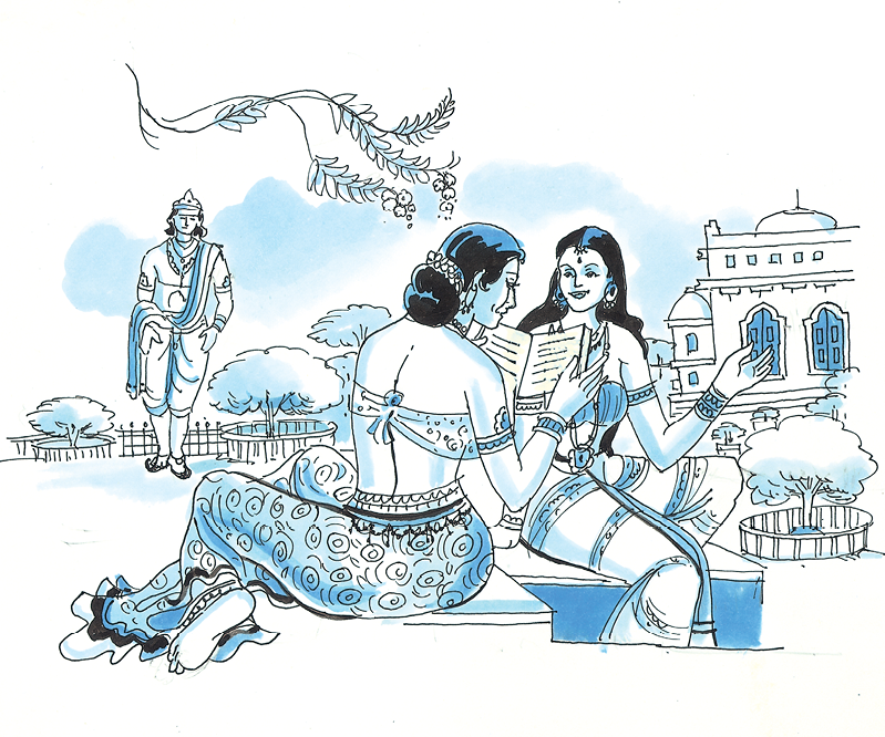 Chap-09.tif