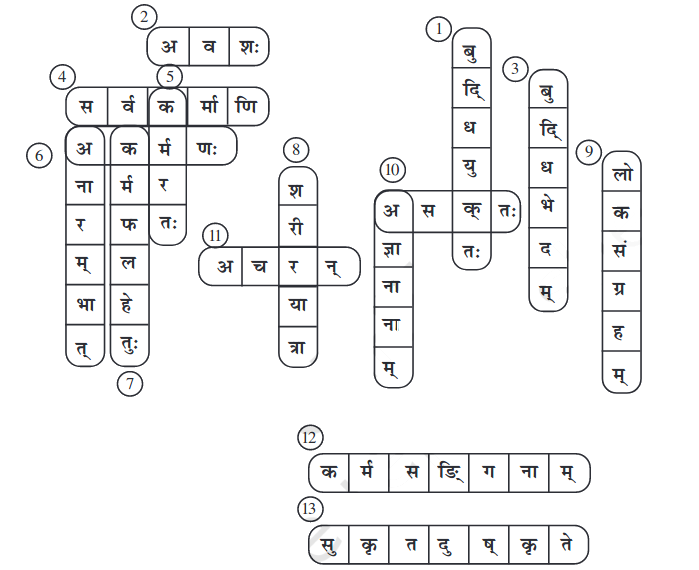 Screenshot_2019-06-17 Chap-04 pmd - khsk204 pdf