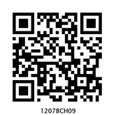 12078CH09.tif