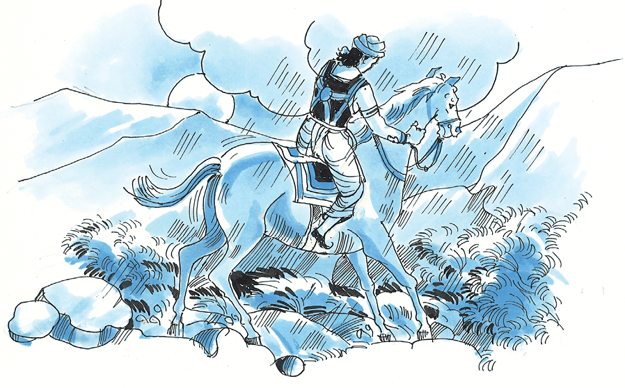 Chap-09.tif