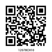12078CH10.tif