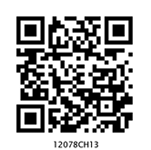 12078CH13.tif