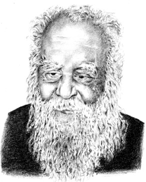periyar_fmt
