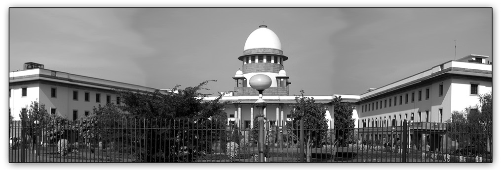6_2supremeCourt_fmt