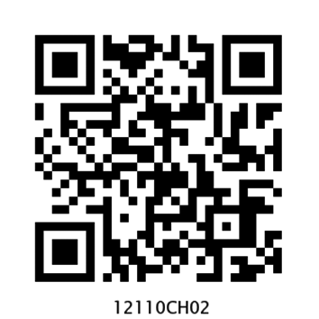 QR_12110_Ch-2