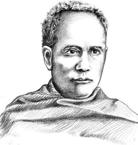 Vidyasagar