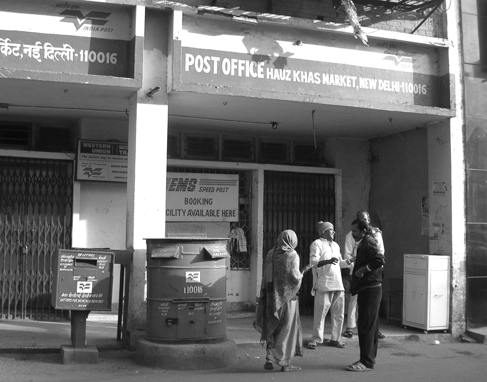 post_office
