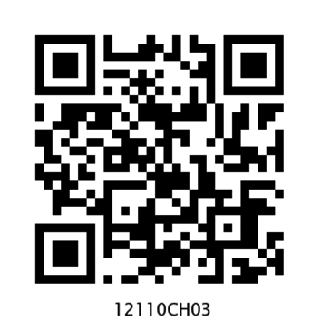 QR_12110_Ch-3