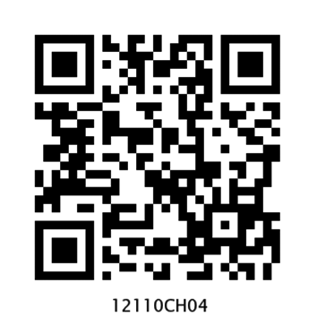QR_12110_Ch-4