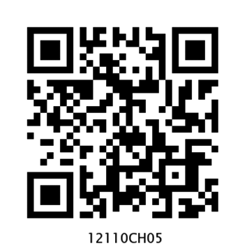 QR_12110_Ch-5